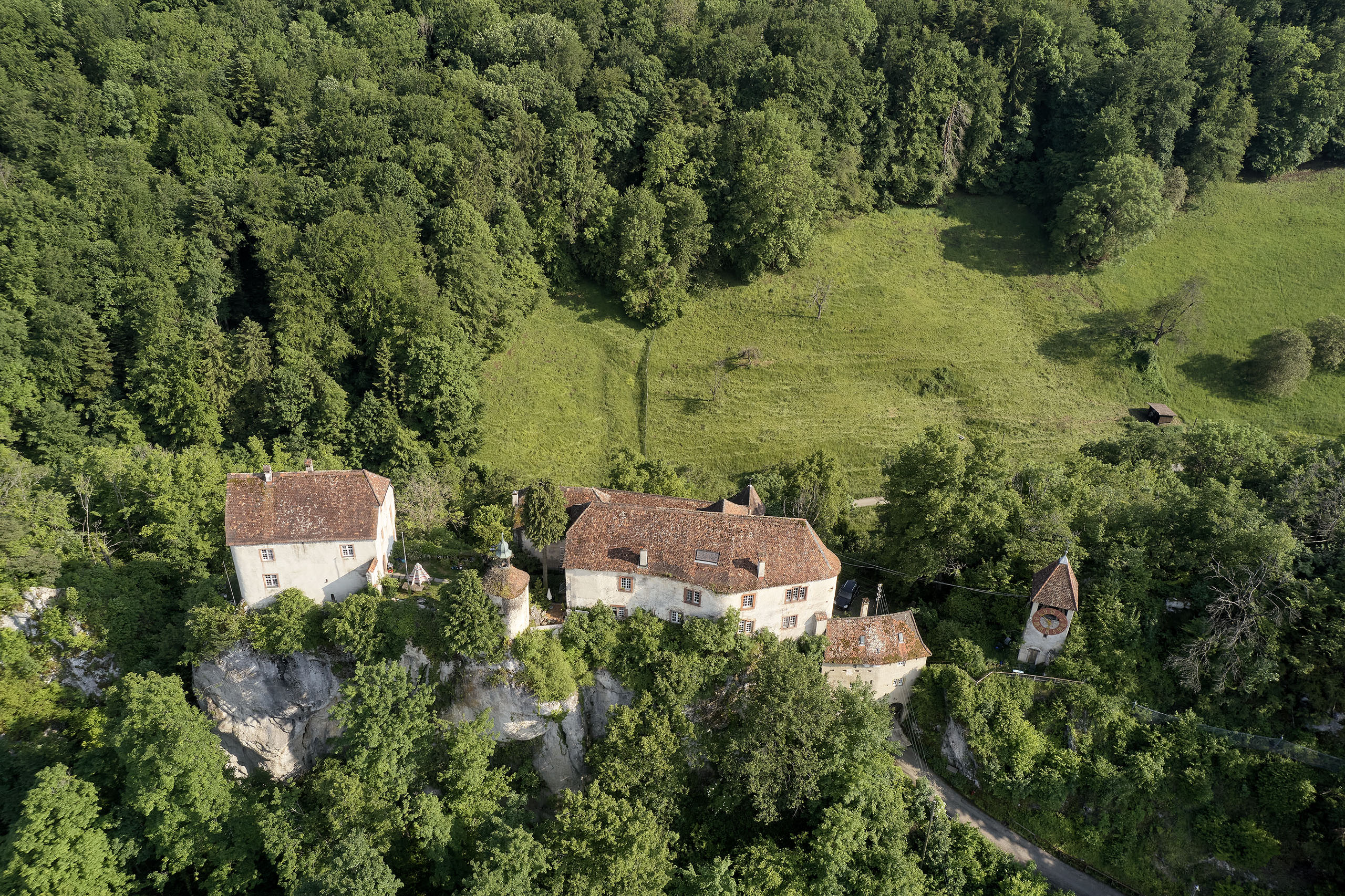 E17644 BU17 dji 0448